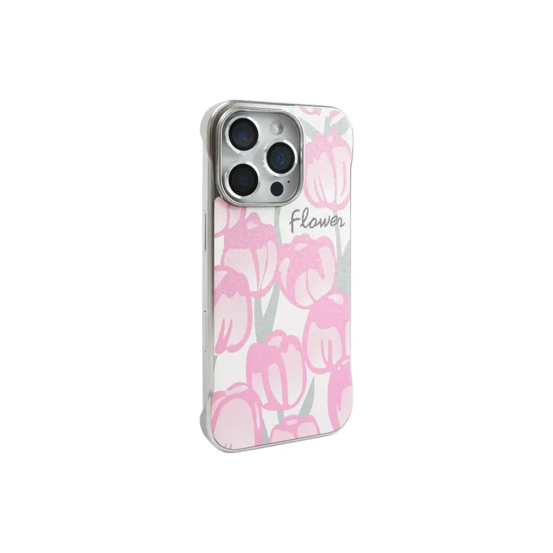 Wei Xin Phone Cases-3