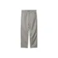 Dusty Gray