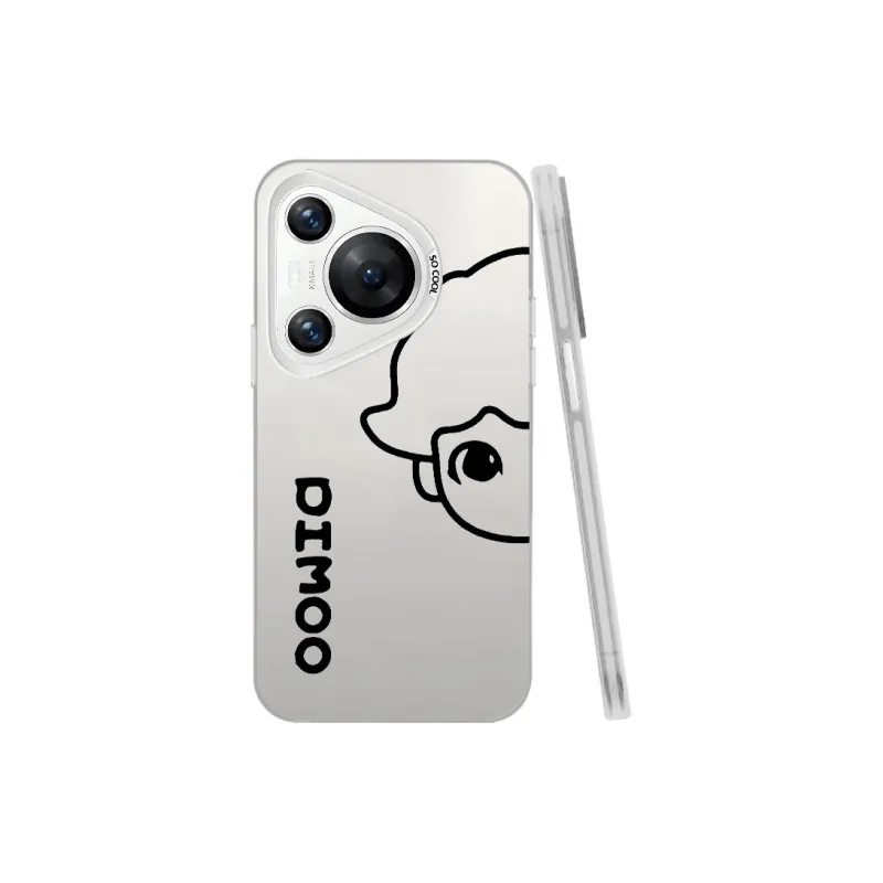 Baochengbao Phone Cases-15