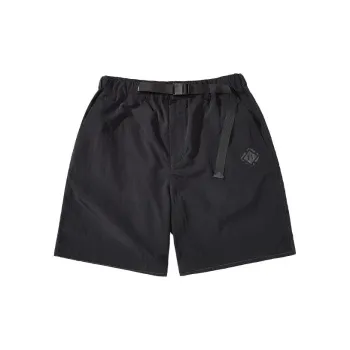 Herschel Casual Shorts Unisex