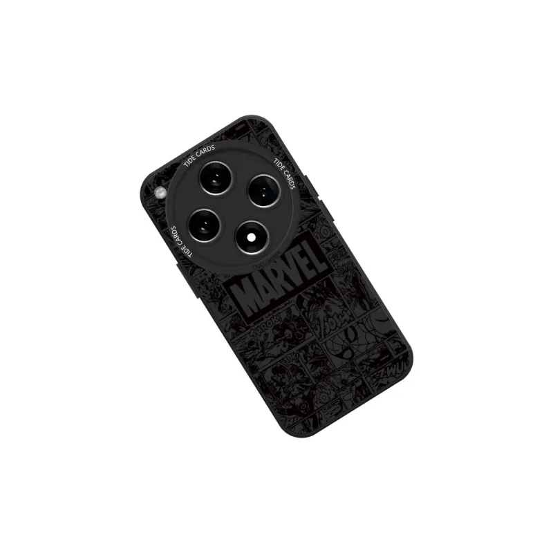 TUNAMEI Phone Cases-1
