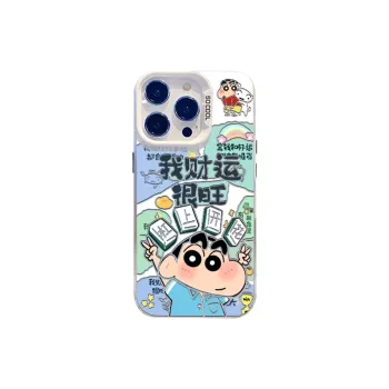 HASEE Phone Cases