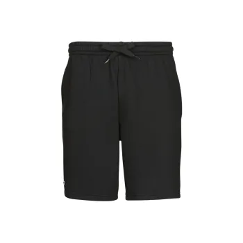 LACOSTE Sport Tennis Drawstring Shorts