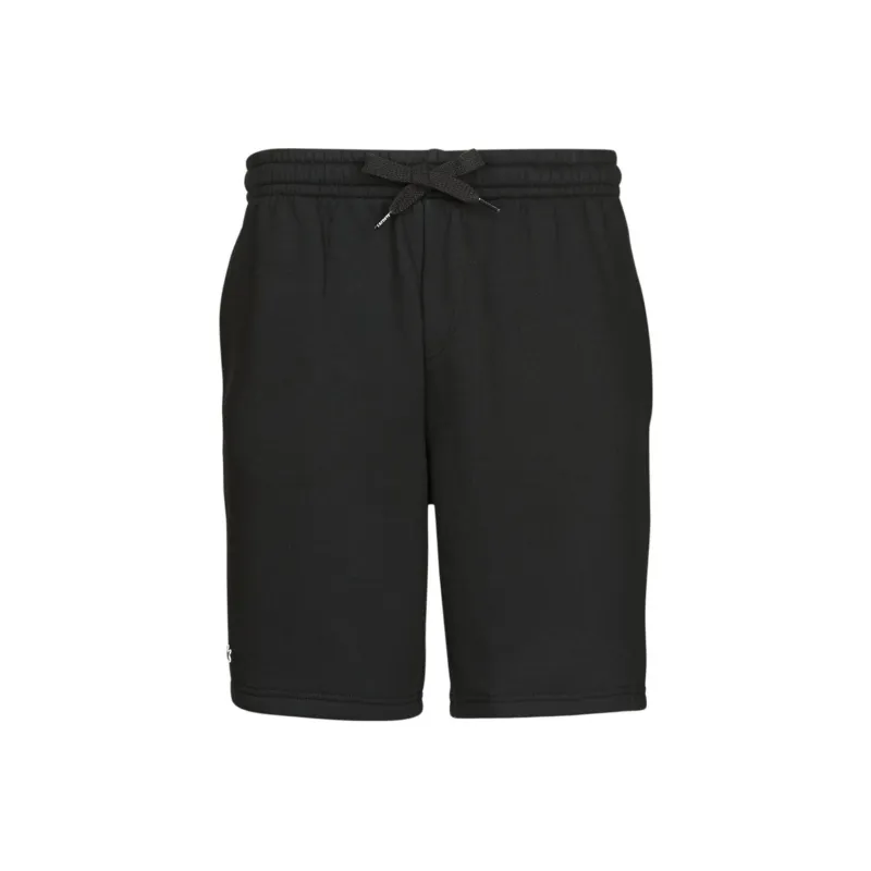 LACOSTE Sport Tennis Drawstring Shorts-0