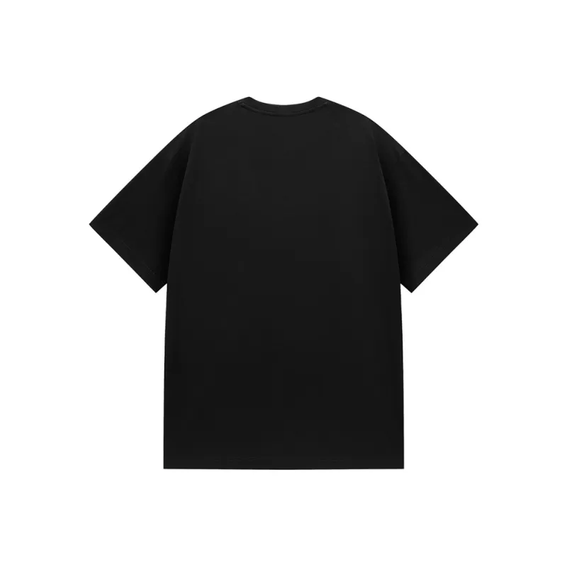 Jeep T Shirts Unisex-1