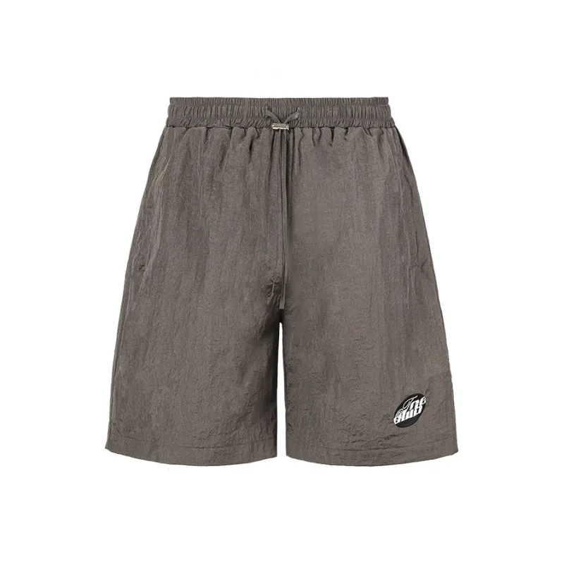 Tre Club Casual Shorts Unisex-7