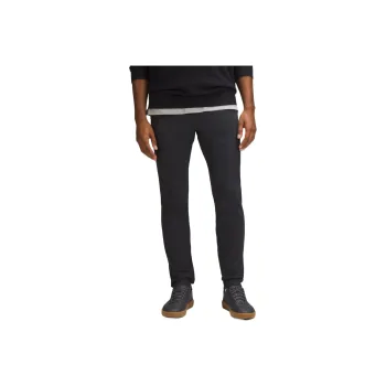 Lululemon Warpstreme™ABC Skinny-Fit 5 Pocket Pant Casual Pants 34' Men's