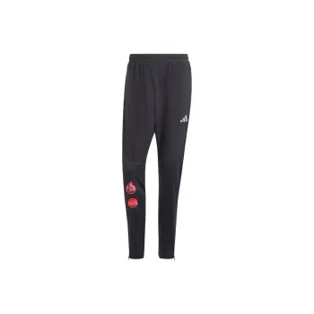 Adidas Adizero Ekiden Casual Pants Men's Black