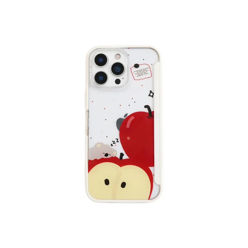 Wei Xin Phone Cases-8