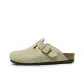 Beige Gray