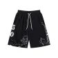 Black Size 30