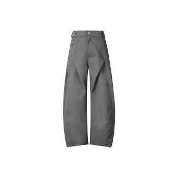 VERAF CA Casual Pants Unisex