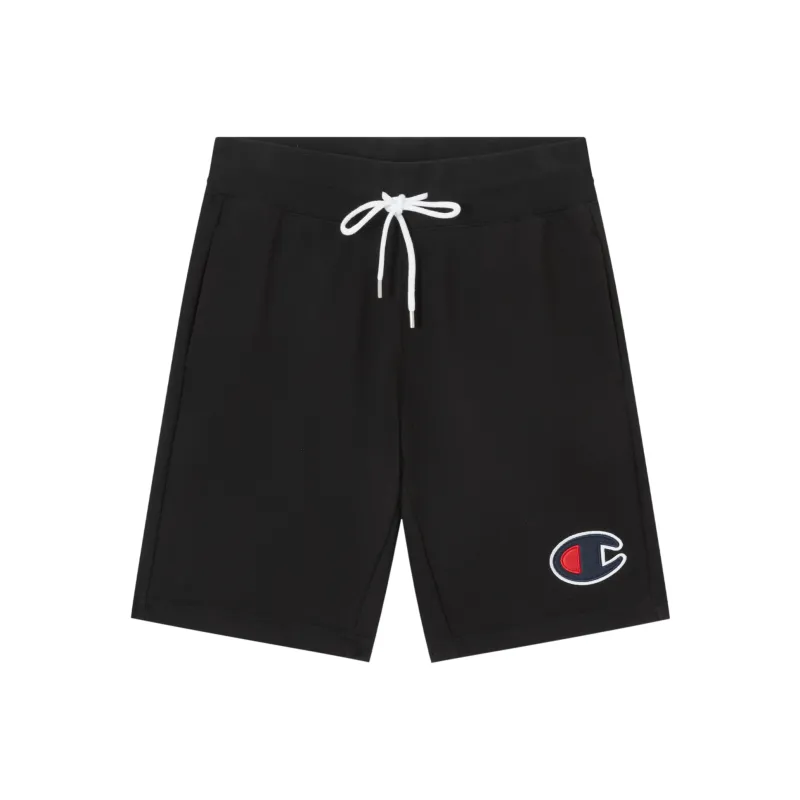 Champion Casual Shorts Unisex-5