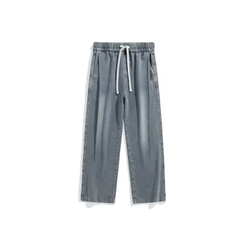 H2P Jeans Unisex