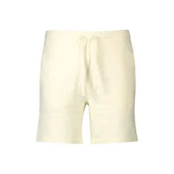 Polo Ralph Lauren Polo Pony Cotton Track Shorts