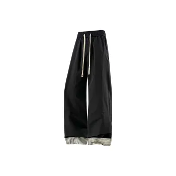 Être Par Lee Casual Pants Unisex