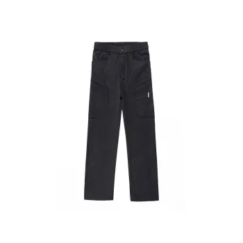 HELEH Casual Pants Unisex