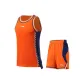 Sun Orange