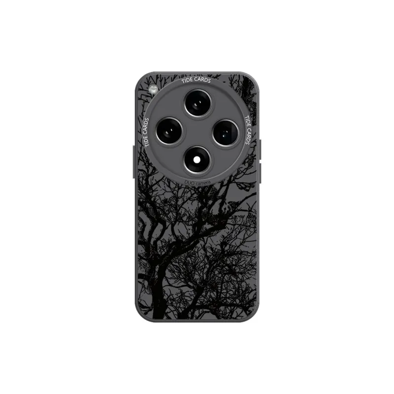 TUNAMEI Phone Cases-9