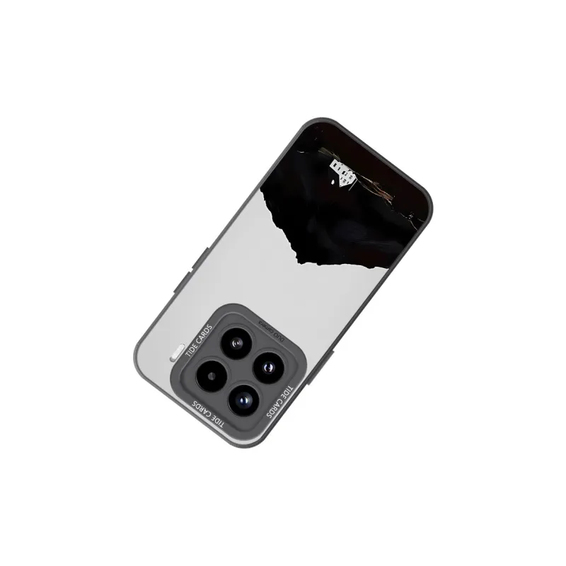 TUNAMEI Phone Cases-8