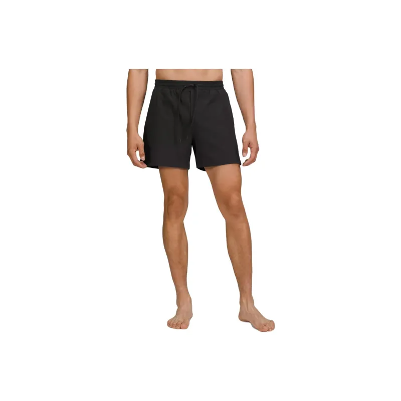 Lululemon Pool Casual Shorts Men's-19