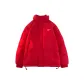 China Red