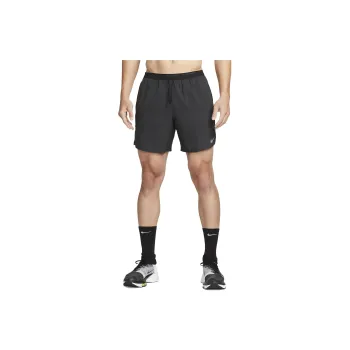 Nike Casual Shorts Men Royal Blue