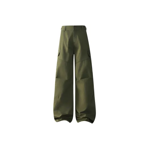Sell on Cheap Ediconnect Jordan Outlet