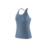 Blue/Plume Grey