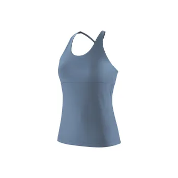 Patagonia W's Cap Cool Trail Tank Tops Women's