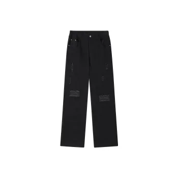Magmode Jeans Unisex