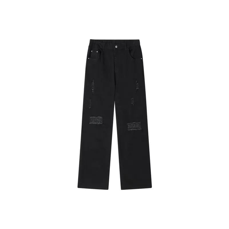 Magmode Jeans Unisex-0