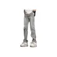 Smoke Gray
