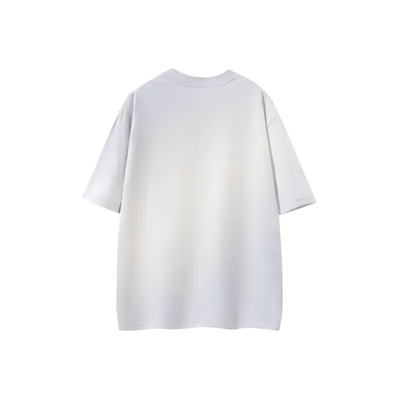 Disney T Shirts Unisex-13