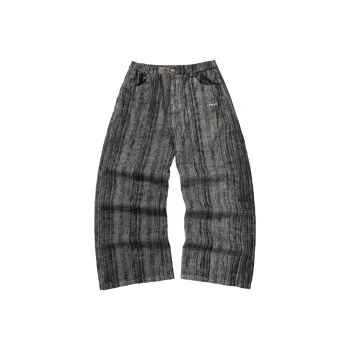 GENANX Jeans Men