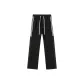 Washed Black