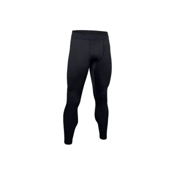 Under Armour Athletic Trousers Men's Black