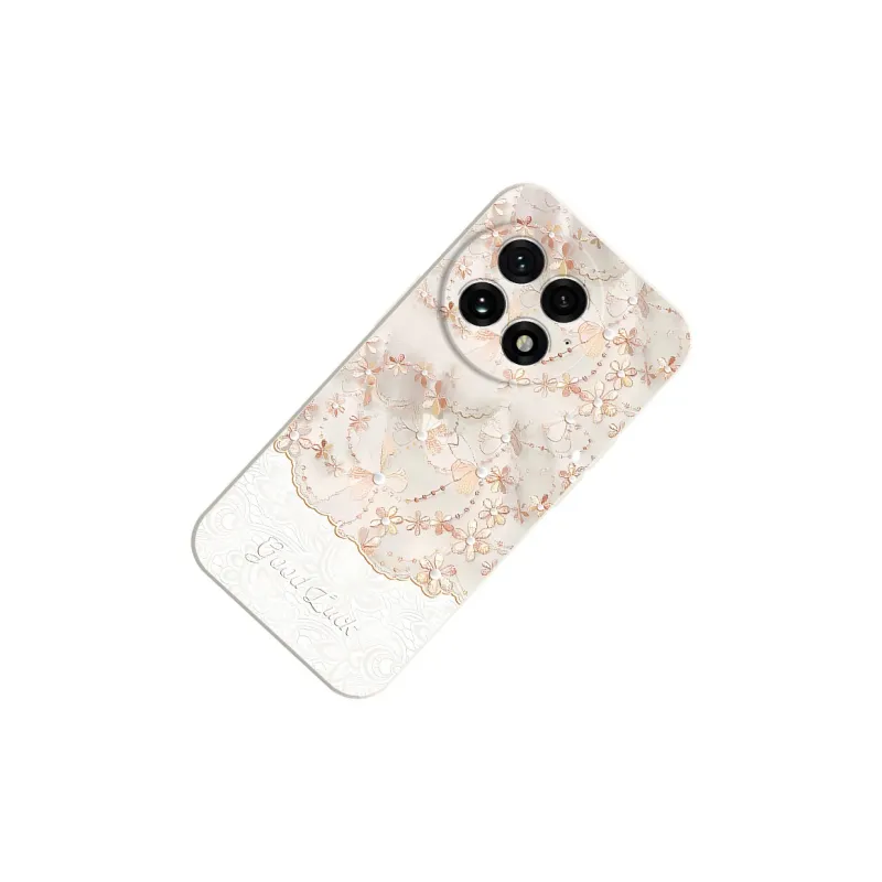 TUNAMEI Phone Cases-2