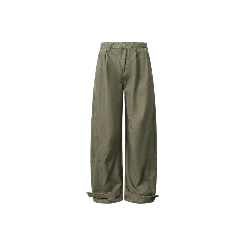 ONITSOP Casual Pants Men-3