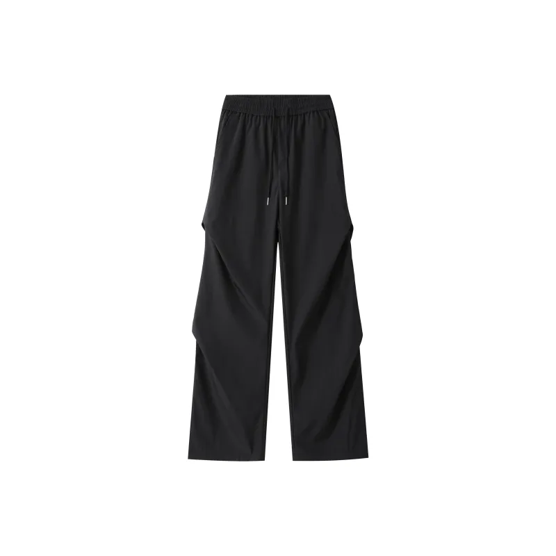 G21 Casual Pants Unisex-0
