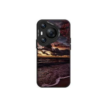TUNAMEI Phone Cases
