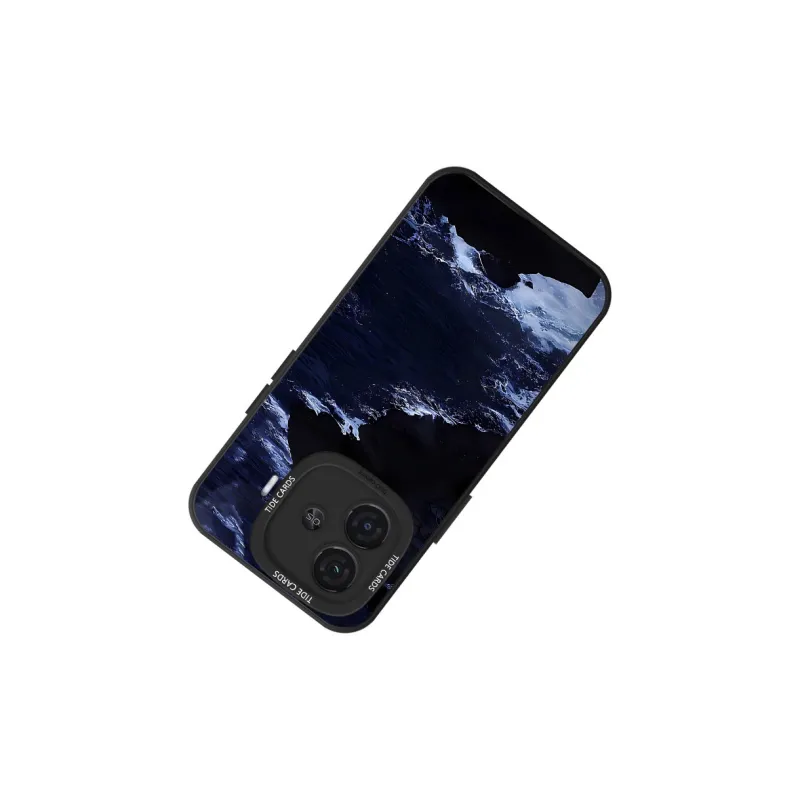 TUNAMEI Phone Cases-2