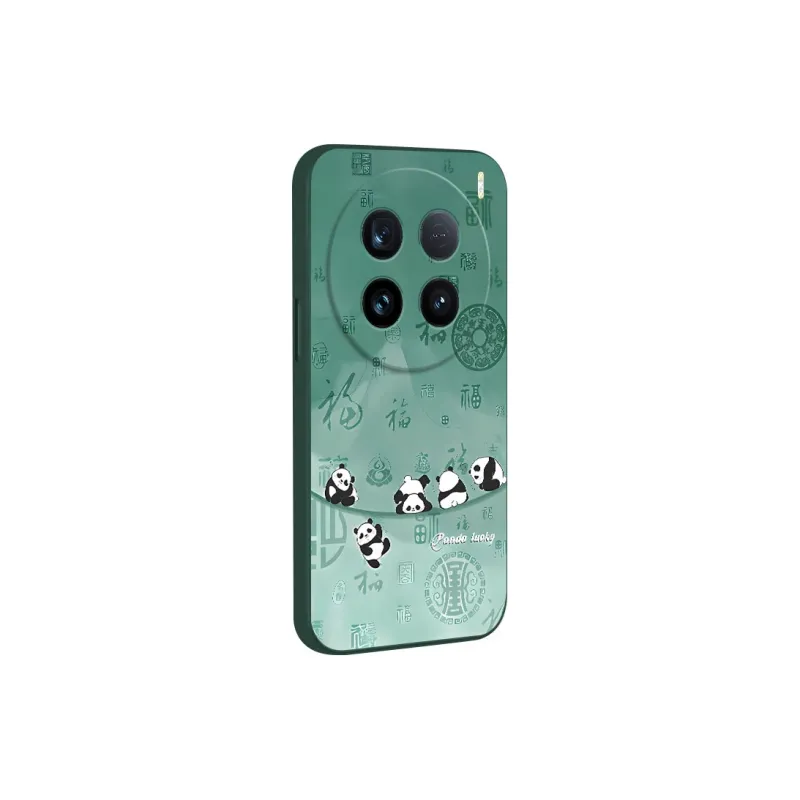 TUNAMEI Phone Cases-7