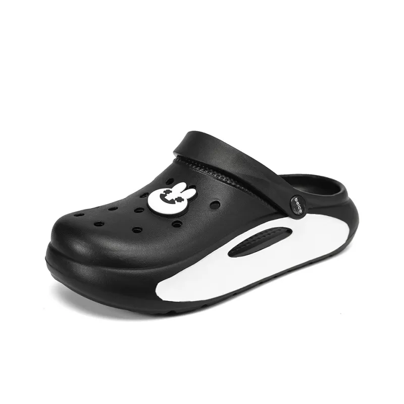 TEXWOOD Clogs Men-1