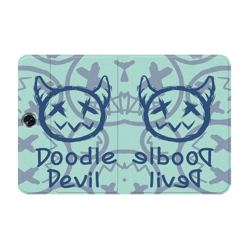 Baochengbao Tablet Protective Cases-23