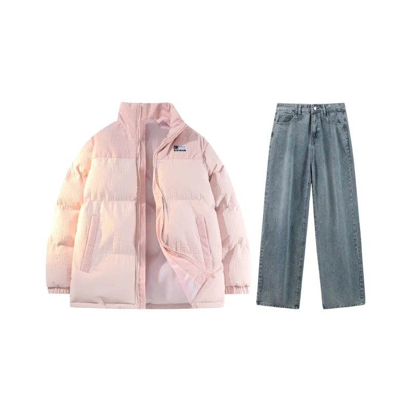 A.X.S.K Casual Sportswear Unisex-152