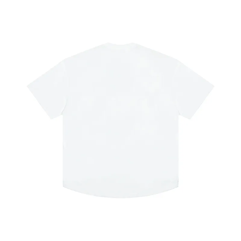 A Chock T Shirts Unisex-1