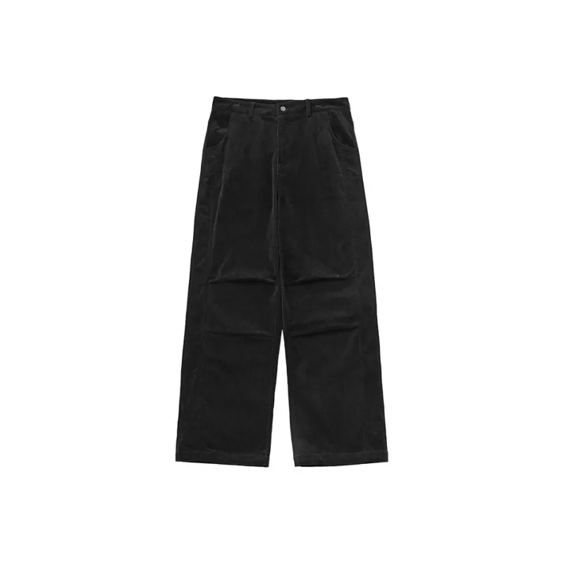 M MAICCO Casual Pants Men-6