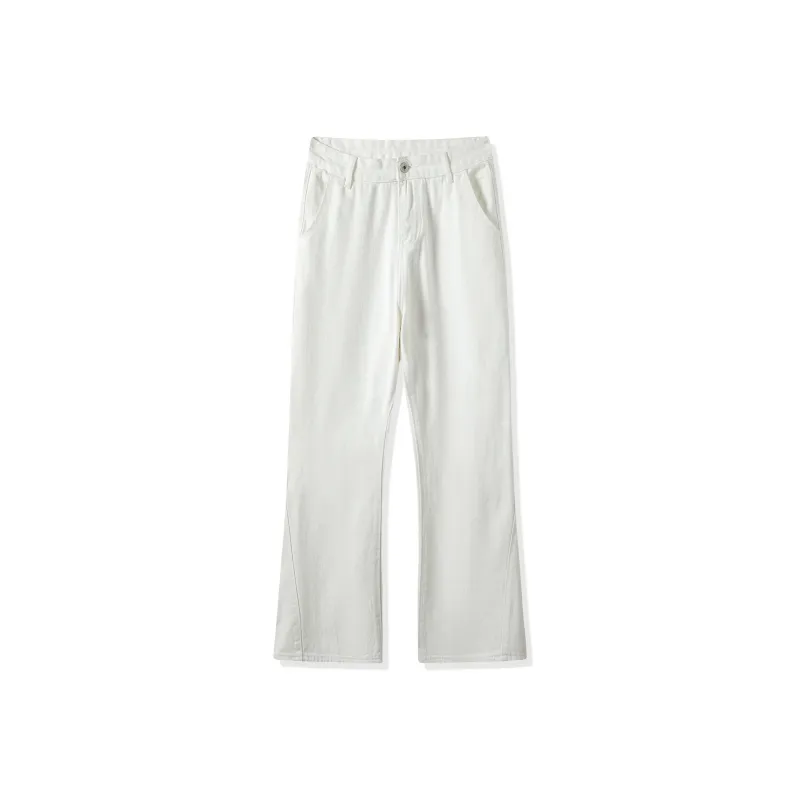 URBAN AUTHENTIC Jeans Unisex-5