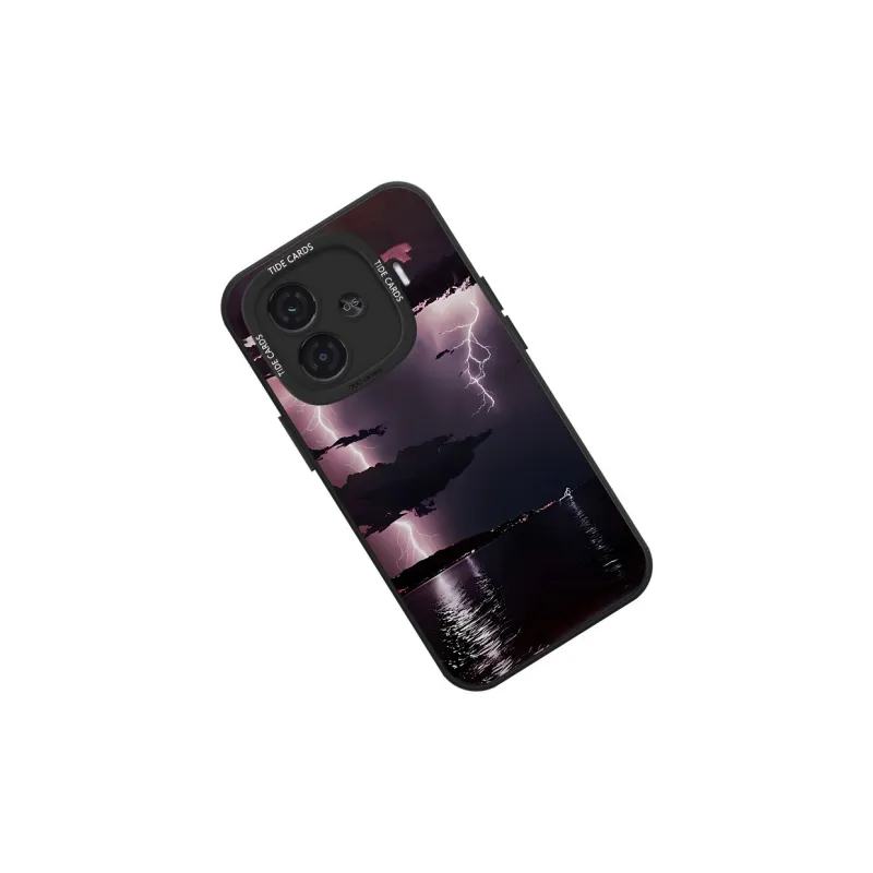 TUNAMEI Phone Cases-4